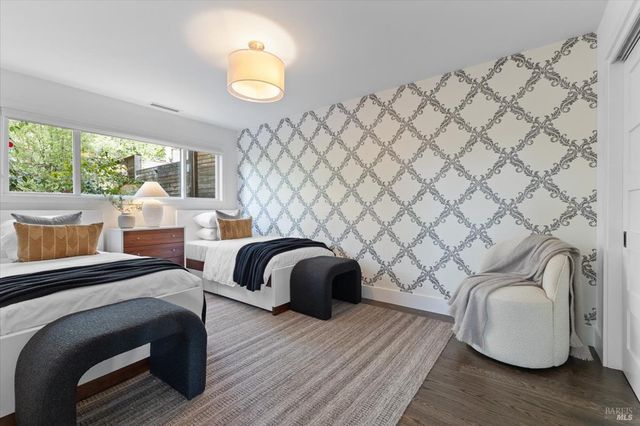 775 Benjamin Way, Healdsburg, CA 95448