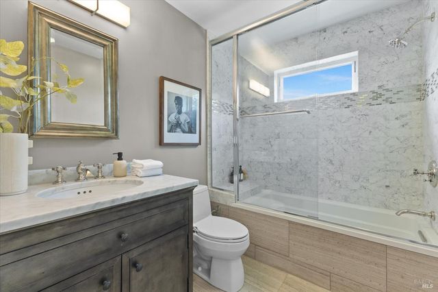 775 Benjamin Way, Healdsburg, CA 95448