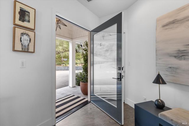 775 Benjamin Way, Healdsburg, CA 95448