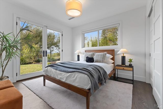 775 Benjamin Way, Healdsburg, CA 95448