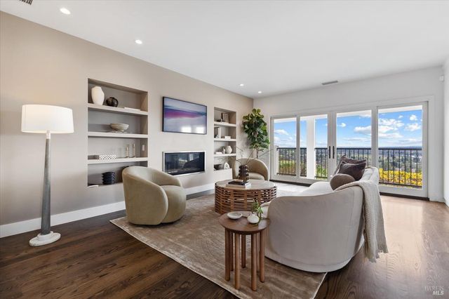 775 Benjamin Way, Healdsburg, CA 95448