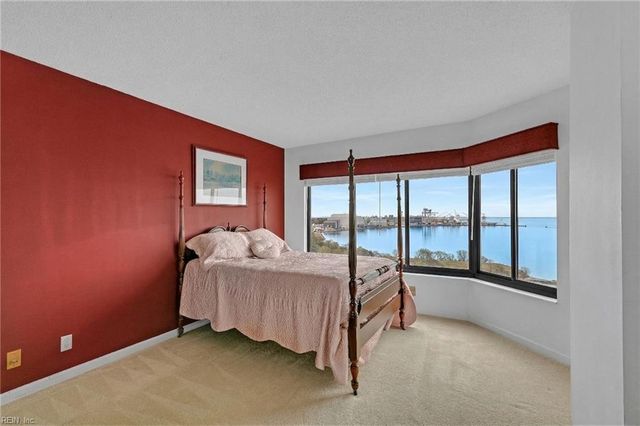 7505 River Rd Apt 12D, Newport News, VA 23607