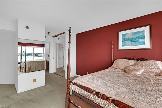 7505 River Rd Apt 12D, Newport News, VA 23607