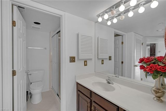 7505 River Rd Apt 12D, Newport News, VA 23607