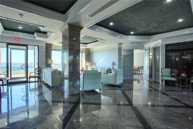 7505 River Rd Apt 12D, Newport News, VA 23607