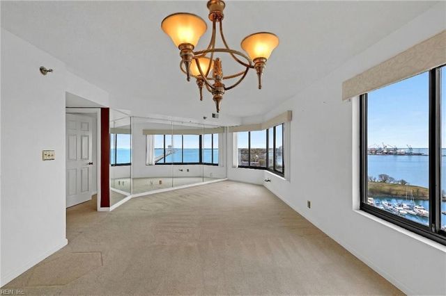 7505 River Rd Apt 12D, Newport News, VA 23607