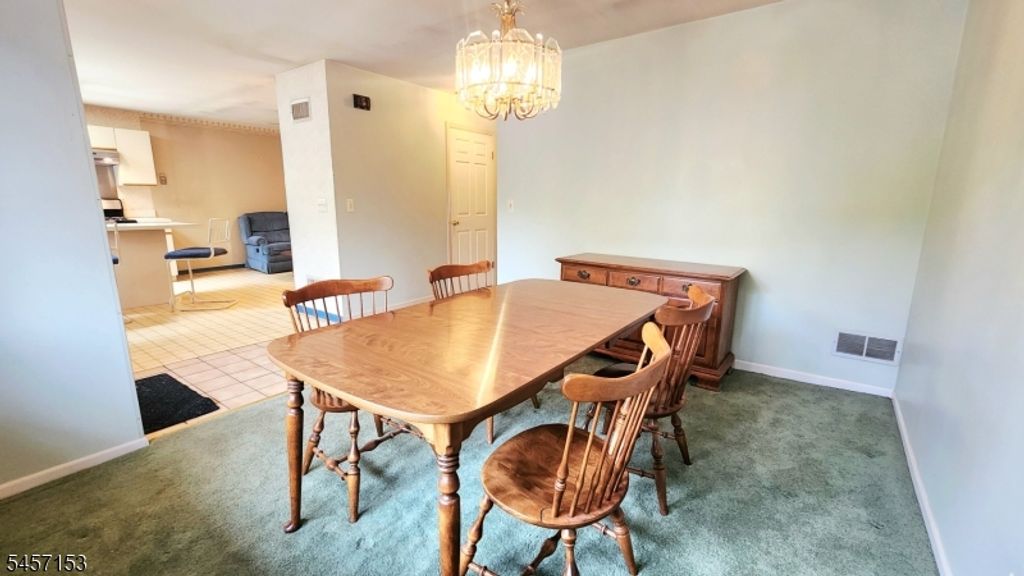 51 Peach Hill Ct, Ramsey Boro, NJ 07446 — photo 5