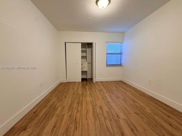 11361 SW 145th Ave 0, Miami, FL 33186