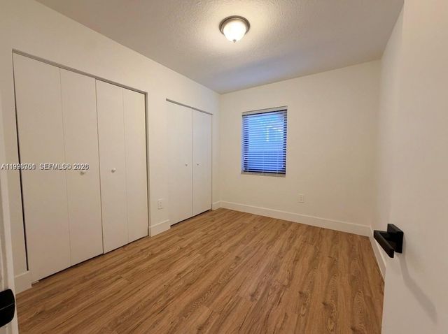 11361 SW 145th Ave 0, Miami, FL 33186