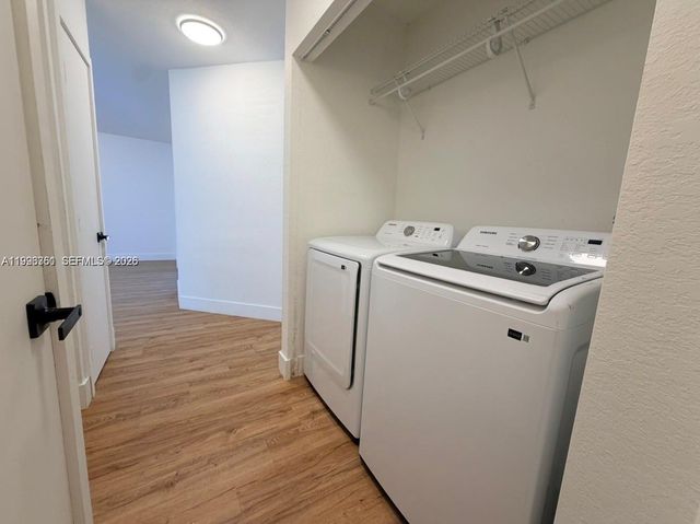 11361 SW 145th Ave 0, Miami, FL 33186