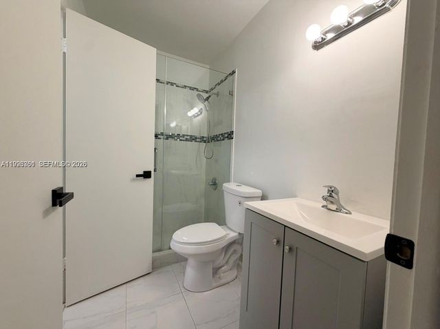 11361 SW 145th Ave 0, Miami, FL 33186