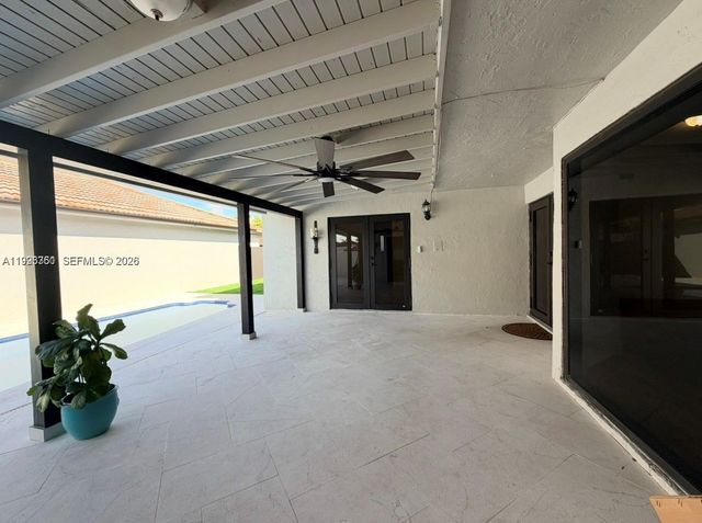 11361 SW 145th Ave 0, Miami, FL 33186