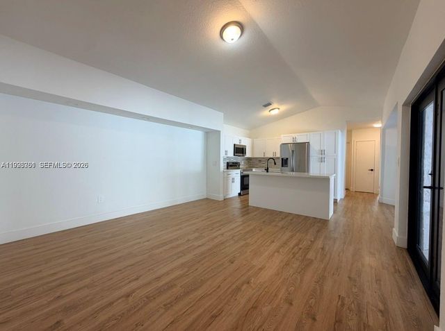 11361 SW 145th Ave 0, Miami, FL 33186