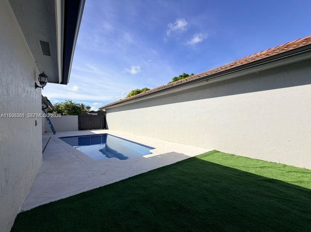 11361 SW 145th Ave 0, Miami, FL 33186