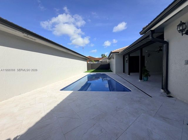 11361 SW 145th Ave 0, Miami, FL 33186