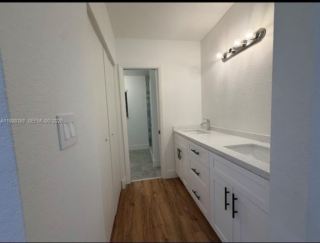 11361 SW 145th Ave 0, Miami, FL 33186