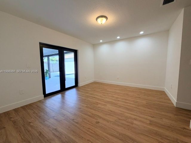 11361 SW 145th Ave 0, Miami, FL 33186