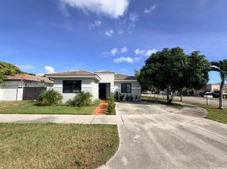 11361 SW 145th Ave 0, Miami, FL 33186