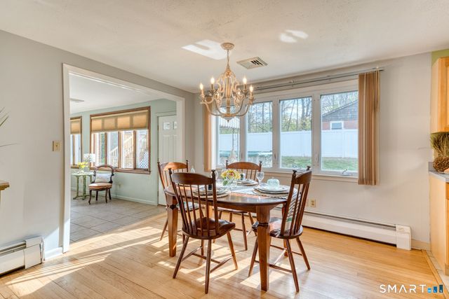 1 Gloria Heights, Portland, CT 06480