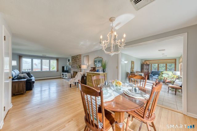 1 Gloria Heights, Portland, CT 06480