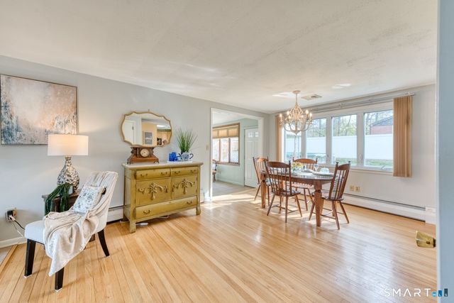 1 Gloria Heights, Portland, CT 06480