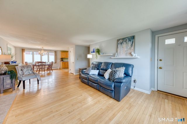 1 Gloria Heights, Portland, CT 06480