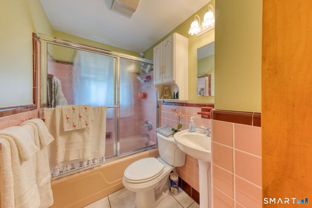 1 Gloria Heights, Portland, CT 06480