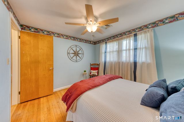 1 Gloria Heights, Portland, CT 06480