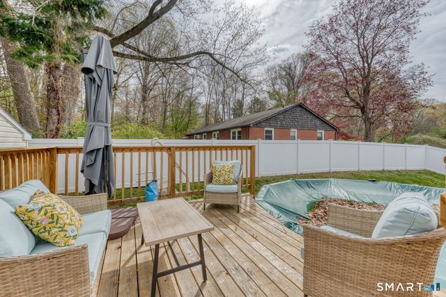 1 Gloria Heights, Portland, CT 06480