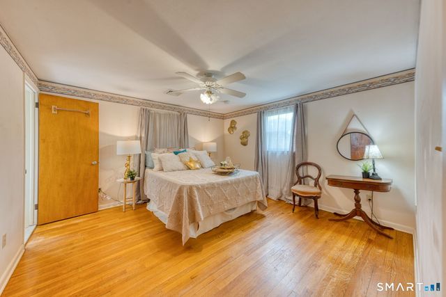 1 Gloria Heights, Portland, CT 06480