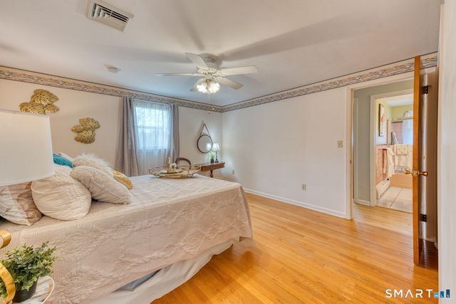 1 Gloria Heights, Portland, CT 06480