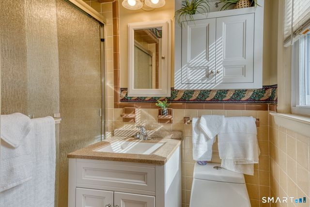 1 Gloria Heights, Portland, CT 06480