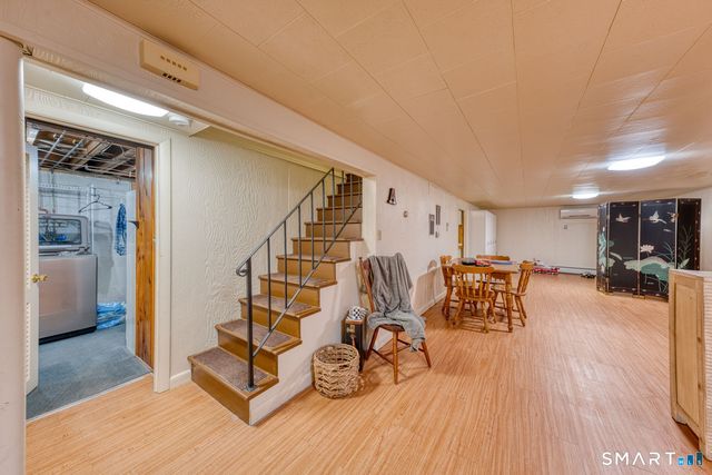 1 Gloria Heights, Portland, CT 06480