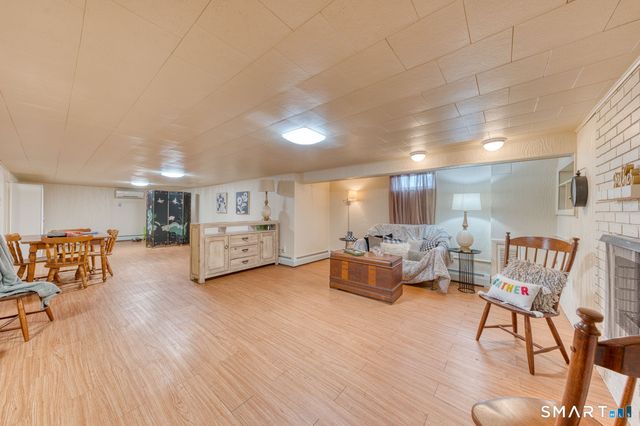 1 Gloria Heights, Portland, CT 06480