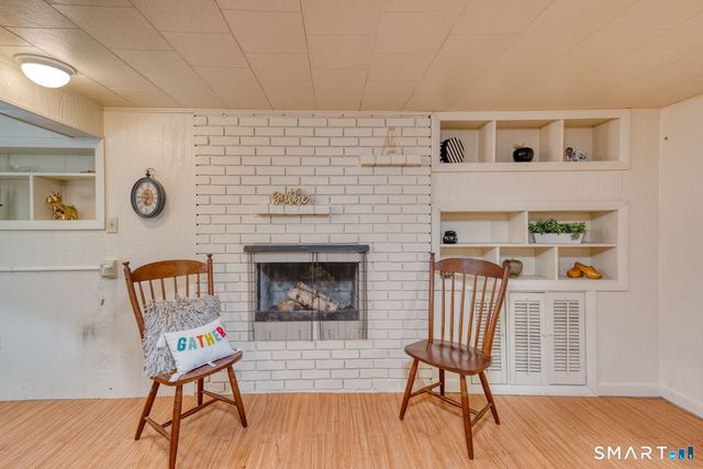 1 Gloria Heights, Portland, CT 06480