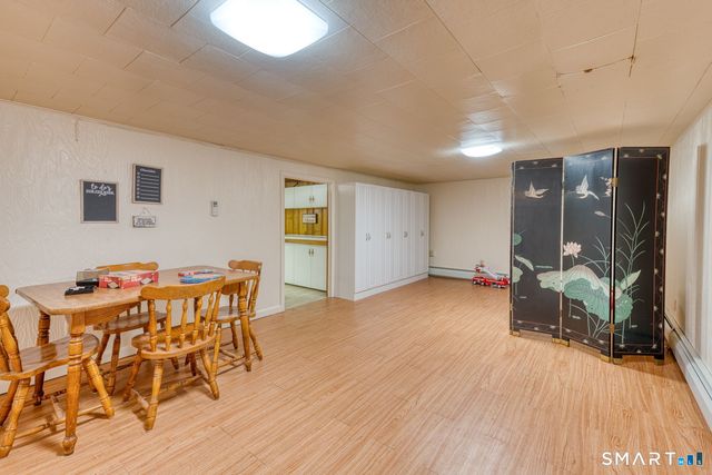 1 Gloria Heights, Portland, CT 06480