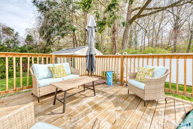 1 Gloria Heights, Portland, CT 06480