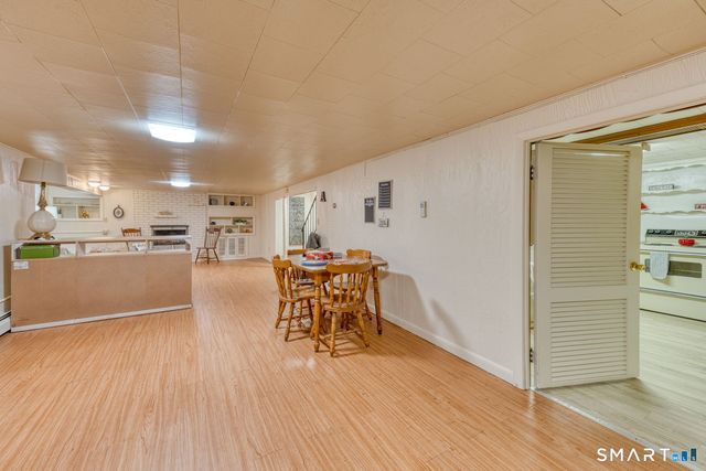 1 Gloria Heights, Portland, CT 06480