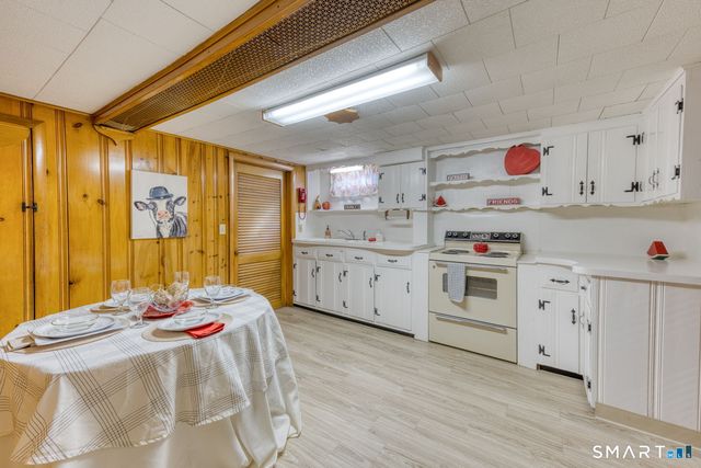 1 Gloria Heights, Portland, CT 06480