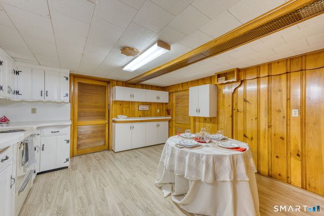 1 Gloria Heights, Portland, CT 06480