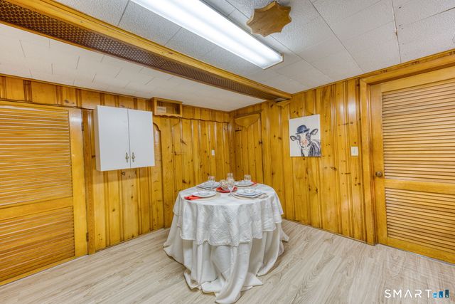 1 Gloria Heights, Portland, CT 06480