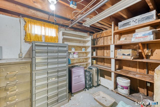 1 Gloria Heights, Portland, CT 06480