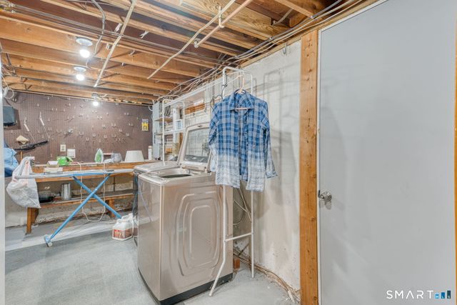 1 Gloria Heights, Portland, CT 06480