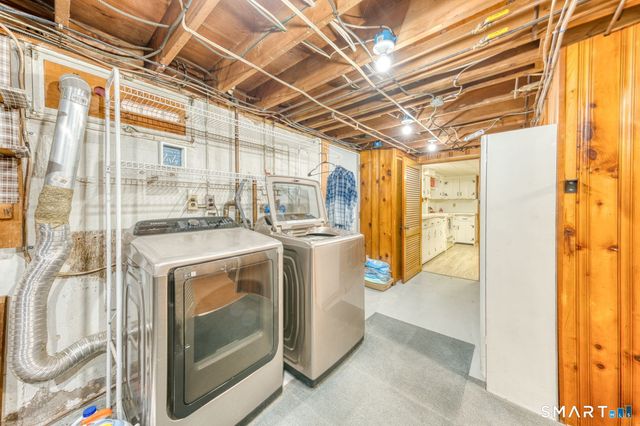 1 Gloria Heights, Portland, CT 06480