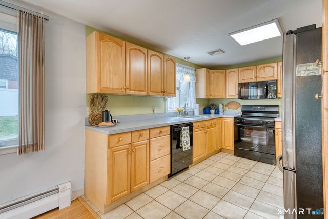 1 Gloria Heights, Portland, CT 06480