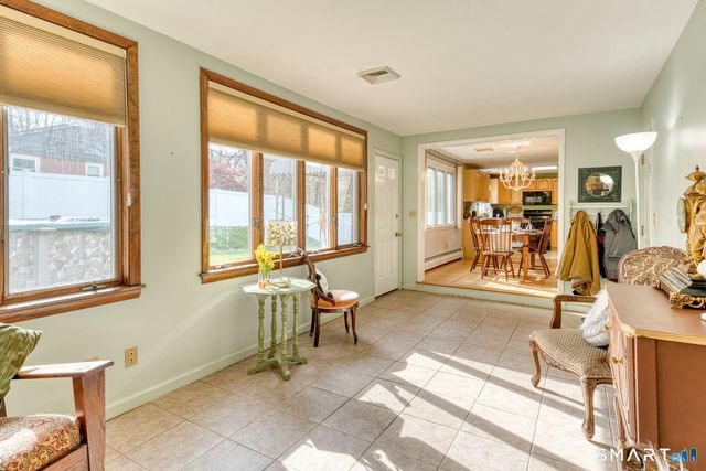 1 Gloria Heights, Portland, CT 06480