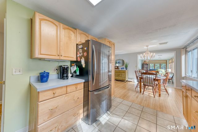 1 Gloria Heights, Portland, CT 06480