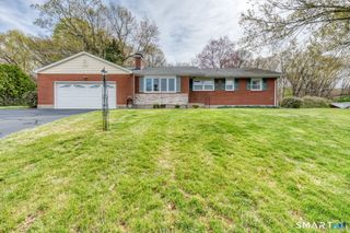 1 Gloria Heights, Portland, CT 06480