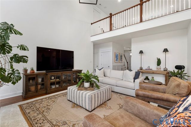 8531 Waterfowl Flyway, Chesterfield, VA 23838