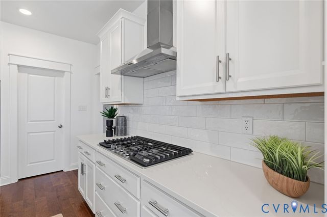 8531 Waterfowl Flyway, Chesterfield, VA 23838